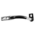CAPA 0006 TAHOE/YUKON/YUKON DENALI/SUBURBAN/YUKON XL/XL DENALI/ESCALADE FRT OTR BRACKET LH