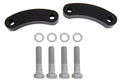 Wilwood Bolt Kit - 3/8-16 X 1.75 LG w/.525 Spacers 4 pack.