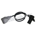 ENGINE CRANKSHAFT POSITION SENSOR