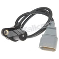 Walker Products Inc. - Sensors auto part
