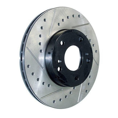 DFC auto part