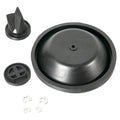 WHALE auto part