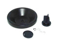 WHALE auto part