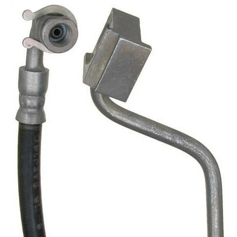 HYDRAULIC BRAKE HOSE