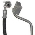 HYDRAULIC BRAKE HOSE
