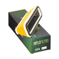 Hiflo Filter Hiflo Hfa2917 Kawasaki