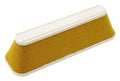 Hiflo Filter Hiflo Hfa2917 Kawasaki