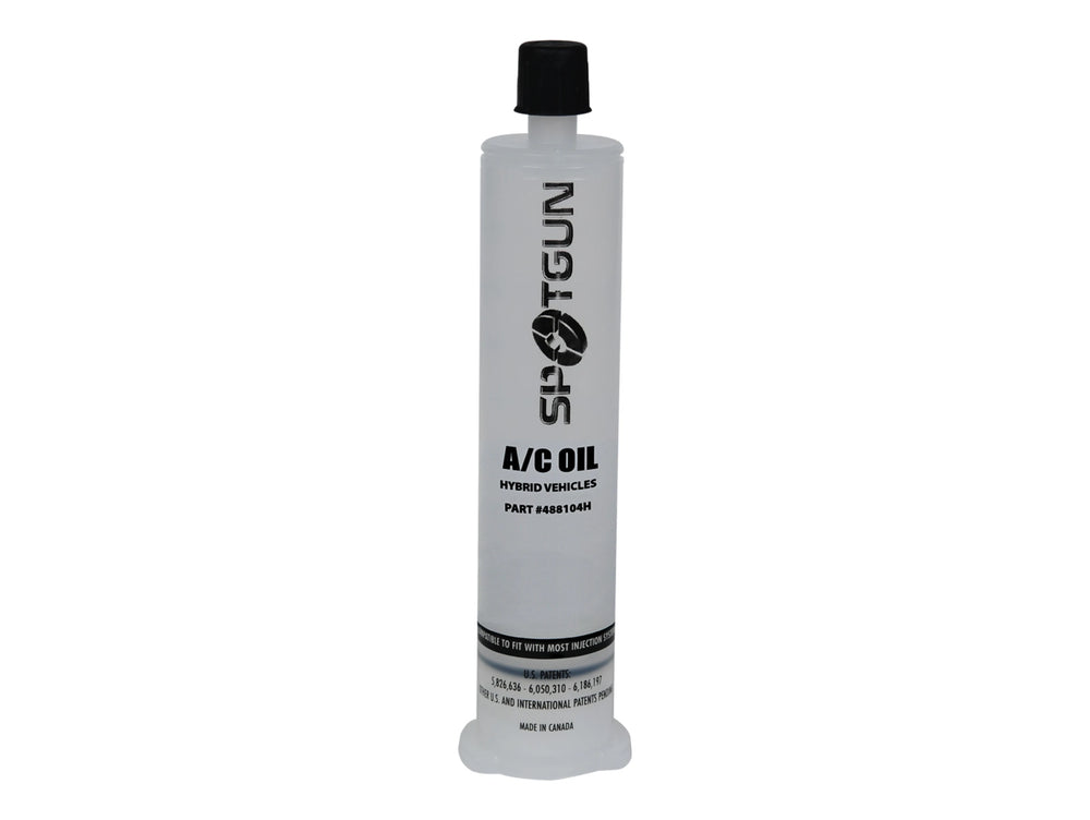 CPS PRODUCTS auto part