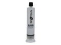 HYBRID ESTER A/C OIL CARTRIDGE (4OZ