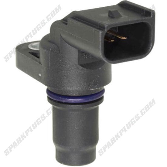 NTK EC0128 CAM/CRANK POSITION SENSOR