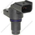 NTK EC0128 CAM/CRANK POSITION SENSOR