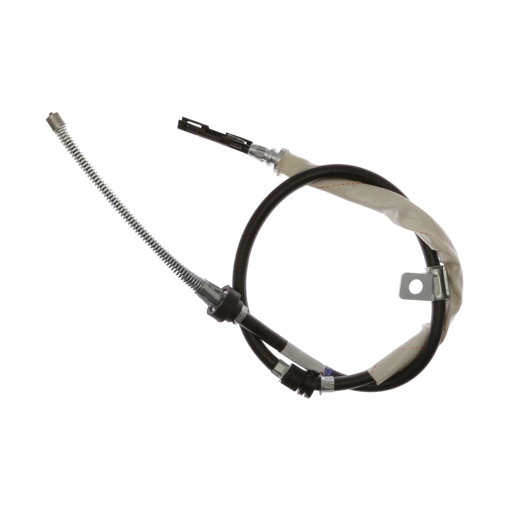 PARKING BRAKE CABLE