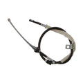 PARKING BRAKE CABLE