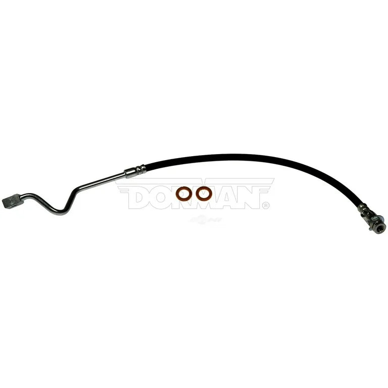 BRAKE HOSE