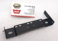 BRACKET CONTACTOR 150 AMP