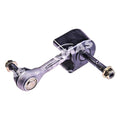 STABILIZER BAR LINK