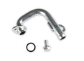 RETURN TUBE EXTENSION FOR LT4 P/S