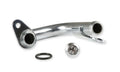 Holley auto part detail