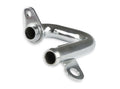 RETURN TUBE EXTENSION FOR LT4 P/S
