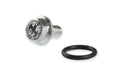 RETURN TUBE EXTENSION FOR LT4 P/S