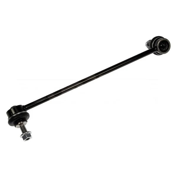 STABILIZER BAR LINK