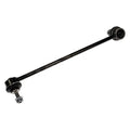 STABILIZER BAR LINK
