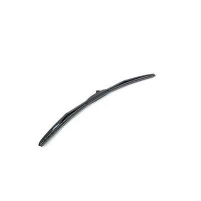 WIPER BLADES REFILLS