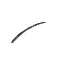 WIPER BLADES REFILLS