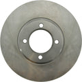 C-TEK Standard Brake Roto