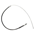 BRAKE CABLE