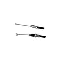 BRAKE CABLE