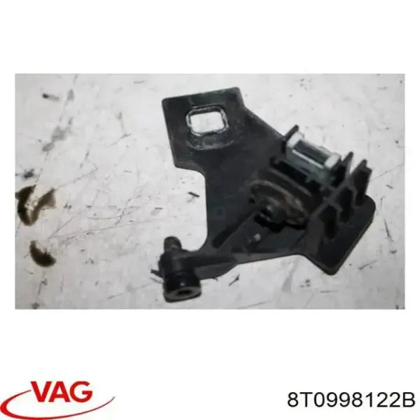 LEWMAR auto part