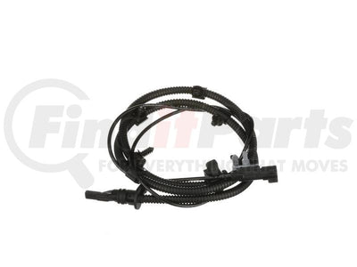 STANDARD IGN auto part