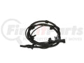 STANDARD IGN auto part
