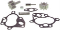 Oil Pump Repair Kit