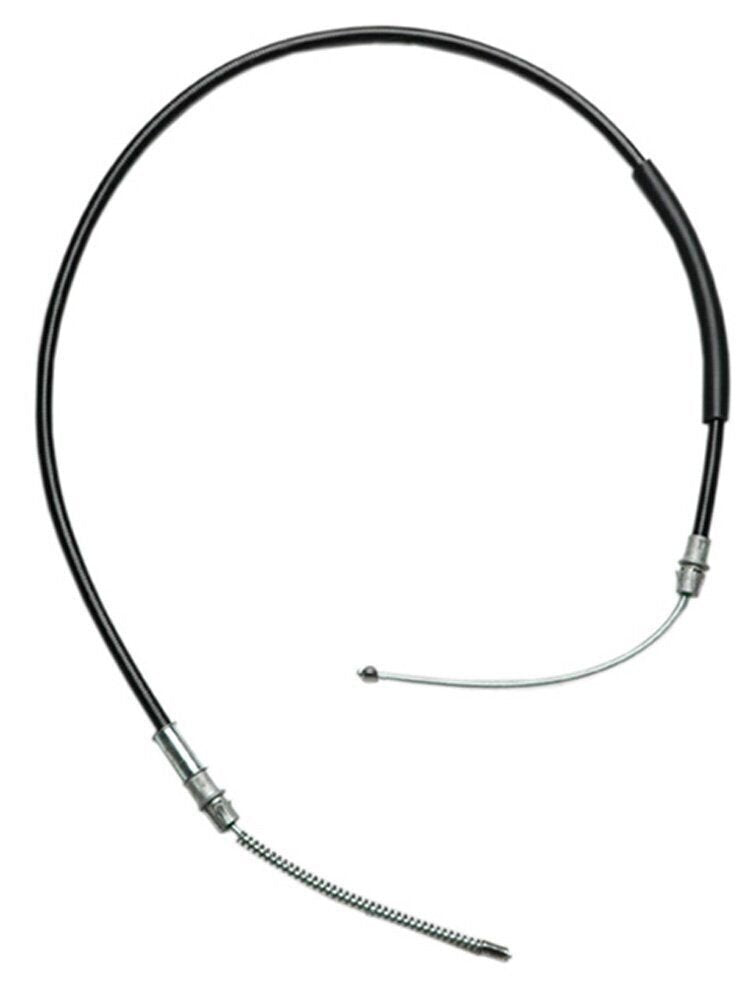 BRAKE CABLE