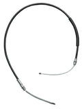 BRAKE CABLE