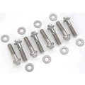 ARP SB Chevy Vortec SS Hex Intake Manifold Bolt Kit