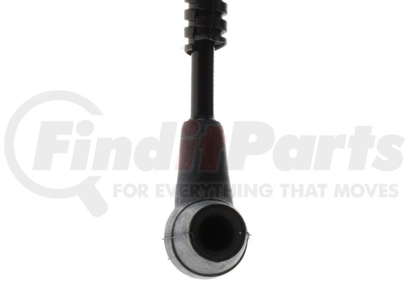 STANDARD IGN auto part