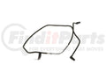 STANDARD IGN auto part detail