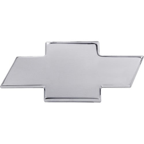 GM Performance auto part
