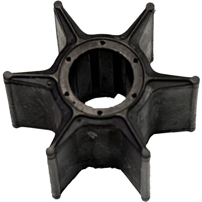SIERRAMARINE auto part