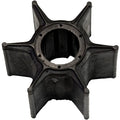IMPELLER