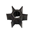 SIERRAMARINE auto part