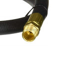 JR PRODUCTS 1/4IN OEM PIGTAIL QCC1 20IN