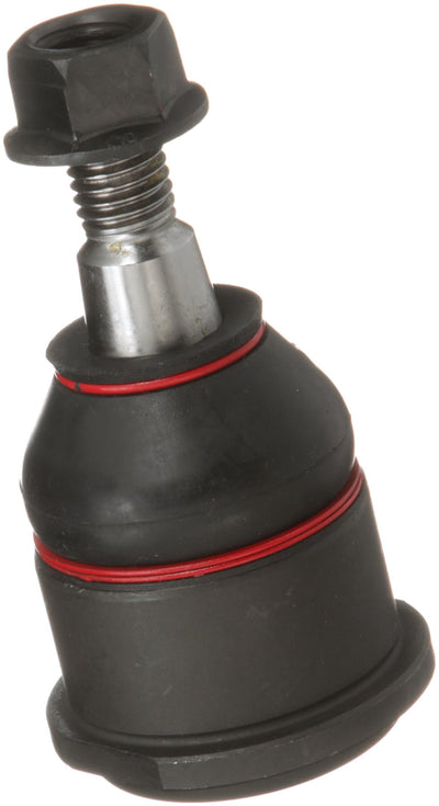 DELPHI auto part
