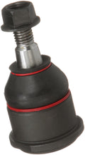 SUSPENSION BALL JOINT