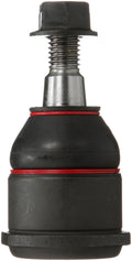SUSPENSION BALL JOINT