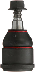 SUSPENSION BALL JOINT