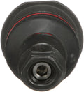 SUSPENSION BALL JOINT